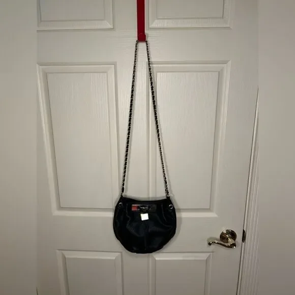 Olivia + Joy purse - Picture 1 of 8